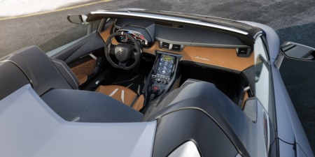 Lamborghini 9