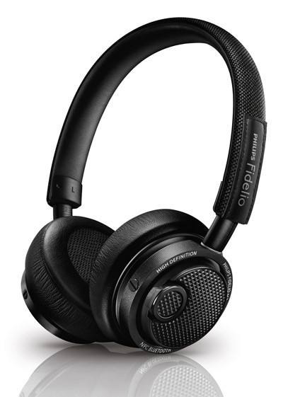 philips_fidelio_wireless_bluetooth_headphones_m2bt_image_5.jpg