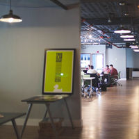 Una de cada cinco empresas inspeccionadas no cumple con el registro horario