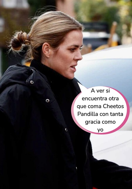 Fernando Ligués rompe definitivamente con Amelia Bono: este es el principal motivo de la separación