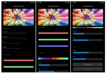 XDA 開発者からの画像