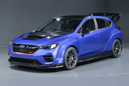 Subaru Performance B Sti Concept Frontal2 Ok