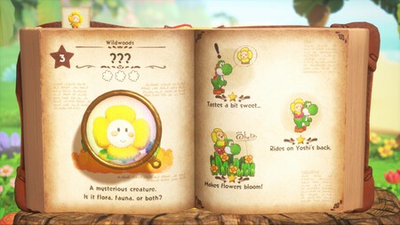 Yoshi 05
