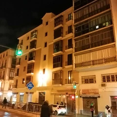 Foto 146 de 154 de la galería fotos-tomadas-con-el-honor-10-lite en Xataka Android