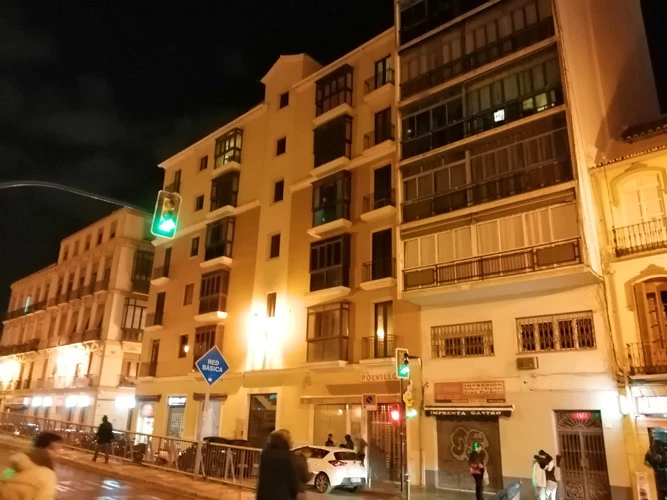 Foto de Fotos tomadas con el Honor 10 Lite (146/154)