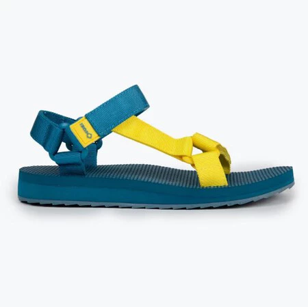 Sandalias