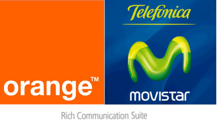 Movistar y Orange preparan nuevos servicios de comunicación móvil y PC ¿su propio Vodafone 360?