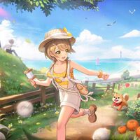 A los creadores de este nuevo simulador de vida les ha molestado lo más insólito: ¡recibir críticas positivas!