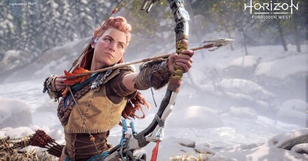 Los grandes juegos de PS5 costarán 79,99 euros, pero según Bloomberg en Sony se plantearon precios aún más altos