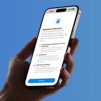Apple ha quitado una de las mejores funciones de iOS 27 y todavía no sabemos cuándo volverá