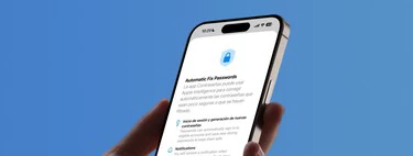 Apple ha quitado una de las mejores funciones de iOS 27 y todavía no sabemos cuándo volverá