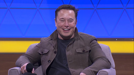 Elon Musk te da dos nuevos motivos para que no conduzcas un coche Tesla: Fallout Shelter y Beach Buggy Racing 2