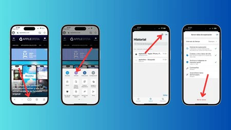 無題のデザイン 152