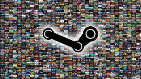 Steam permitirá que juguemos a sus videojuegos en nuestros dispositivos móviles por medio de la aplicación Steam Link