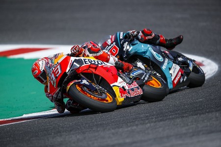 Motogp Aragon 2019 6