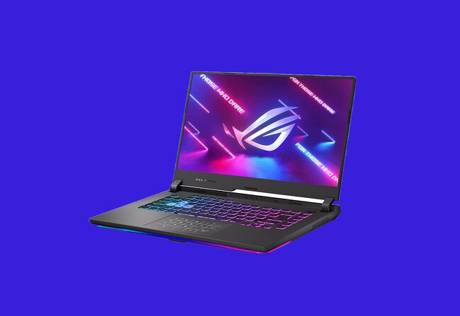 Asus