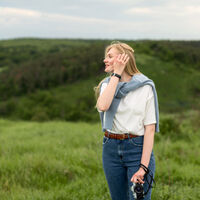 Personas altamente sensibles (PAS): si reconoces estas cinco características es muy posible que tú seas una 