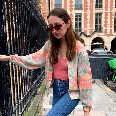 Las nuevas Adidas con herencia Samba que ya se han viralizado: color bubbaloo, cómodas y preciosas