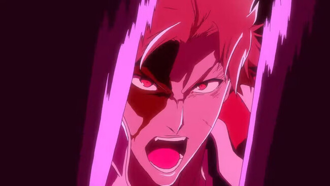 Bleach