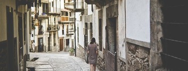 El éxodo inverso: el coronavirus está provocando una deslocalización sin precedentes de trabajadores hacia entornos rurales