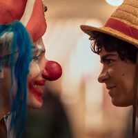 ¡Rumbo a la Grand Line! La temporada 2 de 'One Piece' leva anclas con un fantástico tráiler que promete un regreso explosivo a Netflix 