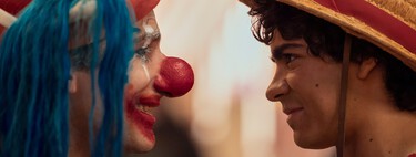 ¡Rumbo a la Grand Line! La temporada 2 de 'One Piece' leva anclas con un fantástico tráiler que promete un regreso explosivo a Netflix 