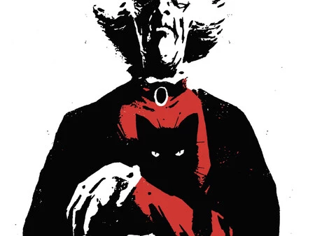 Quién es Agatha Harkness, la canguro de Los 4 Fantásticos y la mano siniestra detrás de 'Bruja Escarlata y Visión'