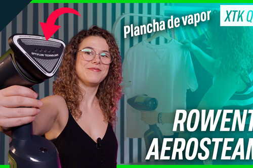 Mini Q A Rowenta 2