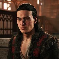 Prepárate, porque el nuevo RPG de fantasía del director de The Witcher 3 quiere ser masivo. The Blood of Dawnwalker te atrapará con su mundo abierto