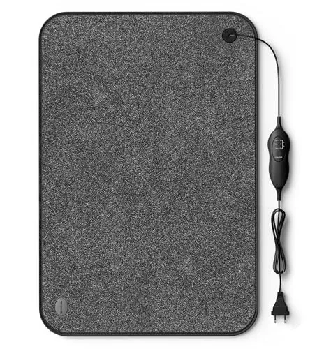 Björn&Schiller esterilla eléctrica, 40x60 cm