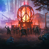 El compositor de Silent Hill pone música a este juego de estrategia y supervivencia, y lo mejor es que tiene fecha y puedes probarlo gratis 