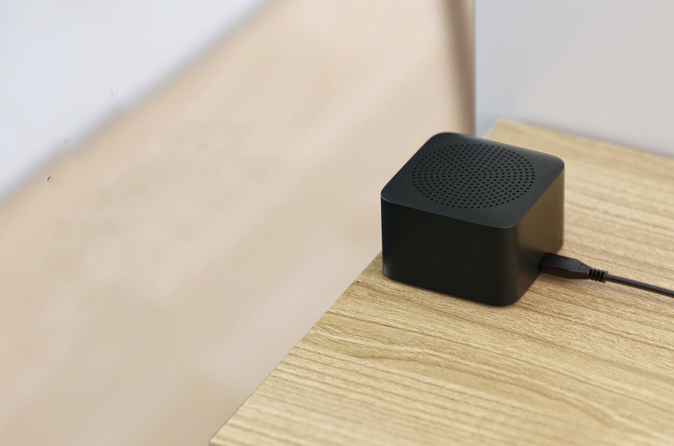 Xiaomi Smart Doorbell 3- Vente en ligne à bas prix| Xiaomi tunisie