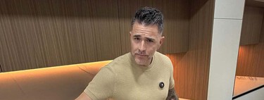 Miguel Gómez, experto en cocinas: "Este es el lugar donde debería ir colocado el lavavajillas si eres diestro o zurdo" 