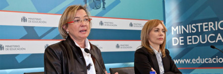 Microsoft y el Programa Escuela 2.0