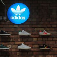 Estas son las zapatillas Adidas cómodas y resistentes que todo runner necesita por menos de 45 euros