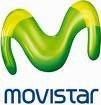 MMS gratis los domingos de abril, con Movistar