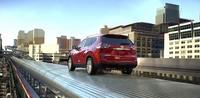 Video: Nissan presenta los comerciales de la nueva Rogue 2014