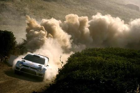 El cambio radical del reglamento del Mundial de Rallyes es inevitable