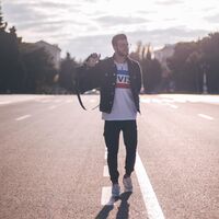 Los pantalones más vendidos en Amazon son los Levi's 511 y los tienes por menos de 43 euros