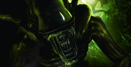 'Aliens: Infestation', el plataformas de SEGA para DS no anunciado