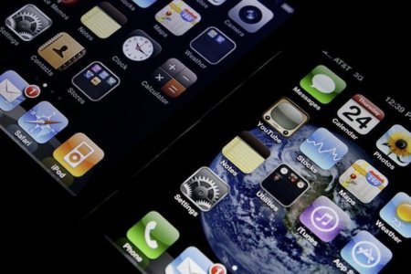 ¿Problemas de lentitud con iOS 4 en tu iPhone 3G? Prueba esto