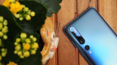 Los nuevos móviles Xiaomi vendrán con la app de BBVA preinstalada