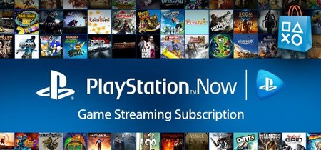 PS Now: te explicamos paso a paso cómo jugar a los juegos de PS4, PS3 y PS2 en PC 