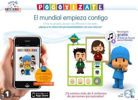 Resumen de la semana del 2 al 8 de junio en Peques y Más