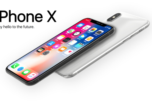 Resumen semanal: las 19 mejores ofertas en Amazon, eBay o Aliexpress en los últimos días