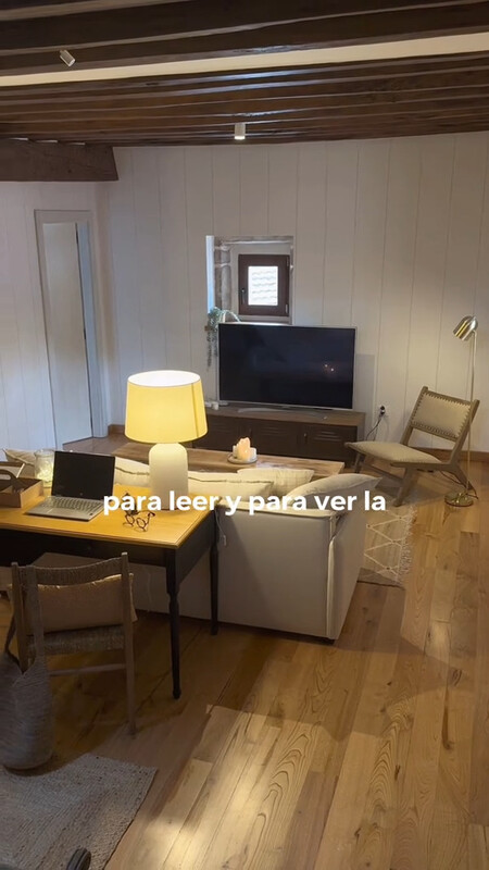 muebles