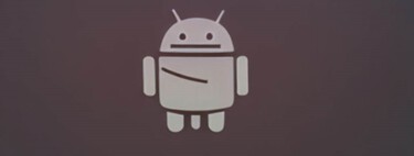 Android no es sólo cosa de móviles: éstos son los nueve dispositivos más raros que lo traen incluido 