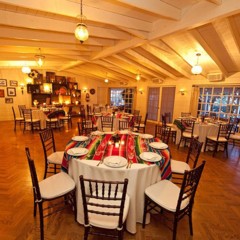 Foto 6 de 25 de la galería the-bungalow-santa-monica en Trendencias Lifestyle