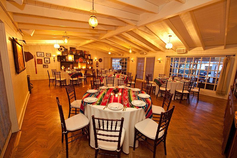 Foto de The Bungalow (Santa Mónica) (6/25)