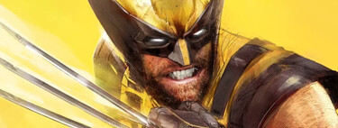 Galvarino, el héroe que luchó contra la colonización española con cuchillos en los muñones y se convirtió en el Wolverine chileno